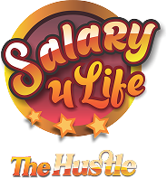 Salary4Life